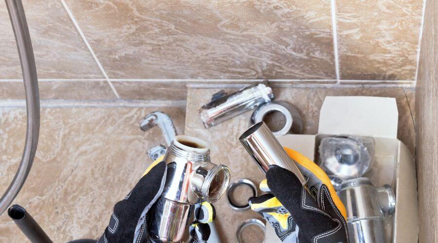 Expert Emergency Roof Repairs services in Troutman, NC